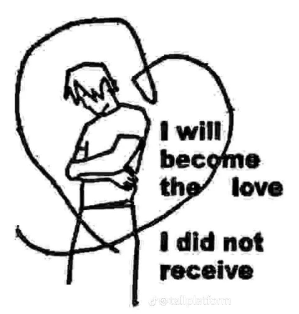 The Notorious J.O.V. (@whotfisjovana) on Twitter photo 