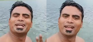 Yengaa, Idha Parunga Idhudha Real Vibe’nga 🥳🔥