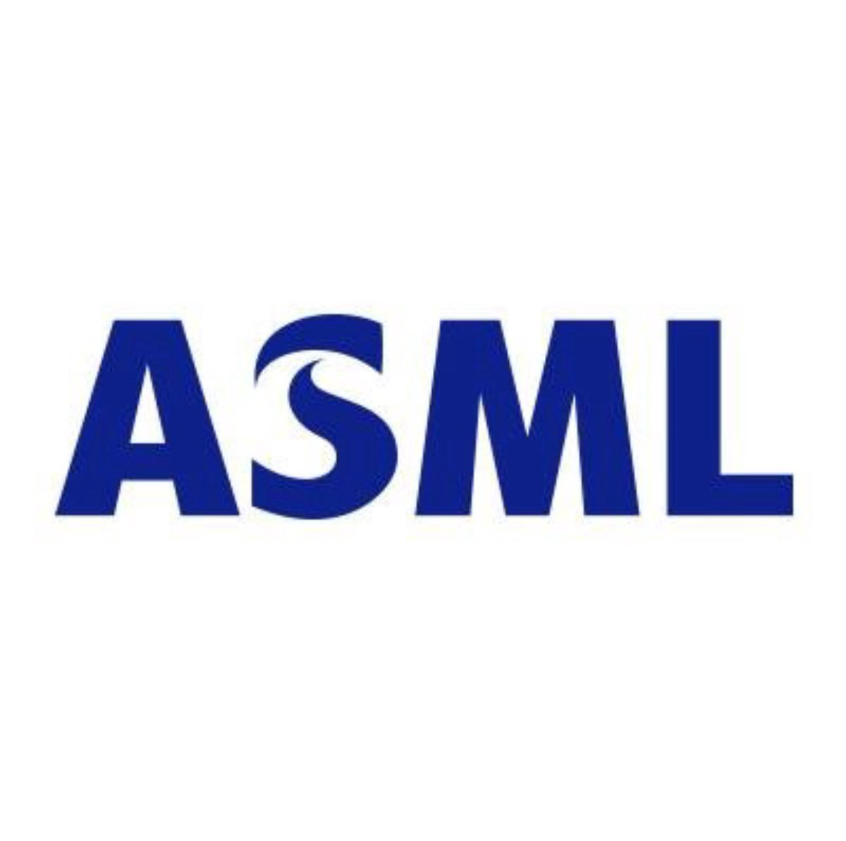 q8vortex's tweet image. $ASML
بيانات الربع الثاني 2025
❇️ ربحية سهم 5.90€ (متوقع 5.15€)
❇️ ايرادات 7.69€ مليار (متوقع 7.54€)
❇️ ارتفاع ايرادات 23% مقارنة بالعام وصافي ربح 2.3€ مليار
🔻 انخفاض كاش من 9.1€ الى 7.2€ مليار
🔻اثر الرسوم الجمركية الامريكيه على اوروبا 30%
🔻 توقع ايراد الربع القادم…