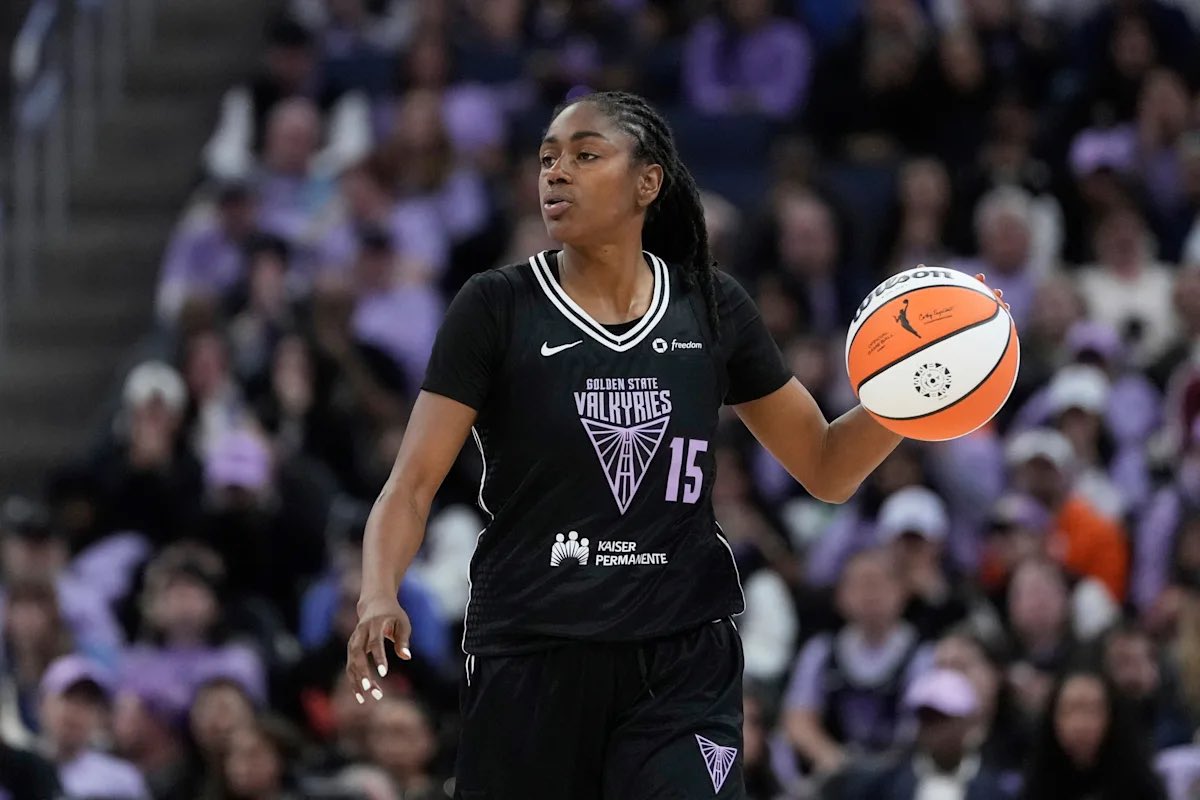 _TEAMSLEEP's tweet photo. PP GREEN SLIMER 🦠

Tiffany Hayes O 9.5 Points 🏀

#bettingx #gamblingx #prizepicks #WNBA https://t.co/4vMKsEfccy