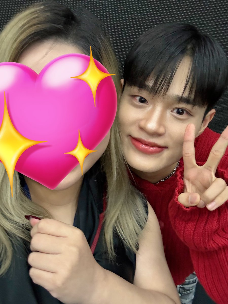 𝗗 𝗨 𝗦 𝗦 ♥️🤍 tweet media