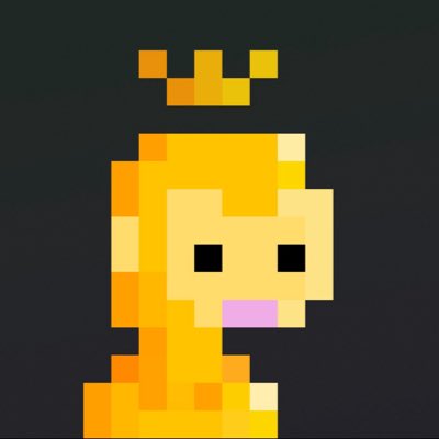 dappa808's tweet image. Time to let this one breathe again #NewProfilePic