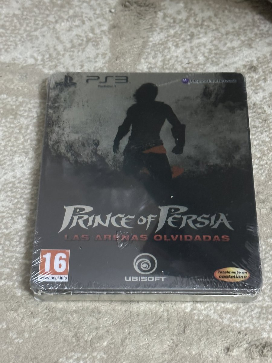 real reckless tweet media