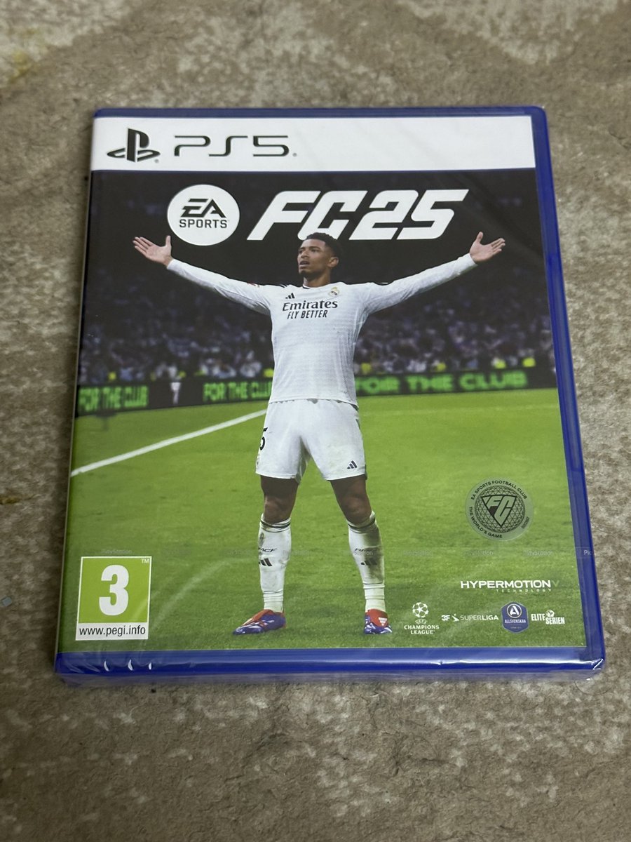 real reckless tweet media