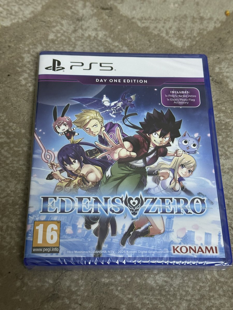 real reckless tweet media