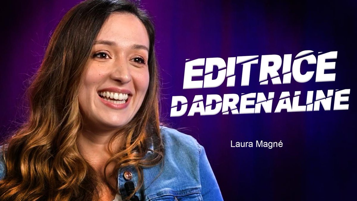 Dora Moutot (@doramoutot) on Twitter photo 🔥 Aujourd’hui sur <a href="/Femelliste_TV/">Femelliste TV</a> à 19H : une invitée exceptionnelle. C’est une femme qu’on admire profondément, une alliée précieuse dans notre parcours : Laura Magné <a href="/_Laura_Mag/">Laura Magné</a>
💥 C’est elle qui a osé publier notre livre Transmania. Elle n’a jamais tremblé, même quand tout 🔥 Aujourd’hui sur <a href="/Femelliste_TV/">Femelliste TV</a> à 19H : une invitée exceptionnelle. C’est une femme qu’on admire profondément, une alliée précieuse dans notre parcours : Laura Magné <a href="/_Laura_Mag/">Laura Magné</a>
💥 C’est elle qui a osé publier notre livre Transmania. Elle n’a jamais tremblé, même quand tout