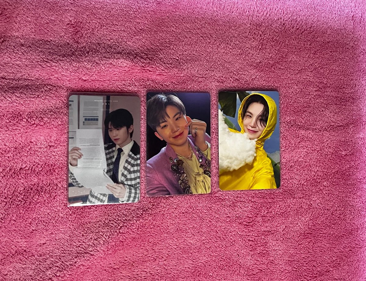 mey | mt after dm tweet media