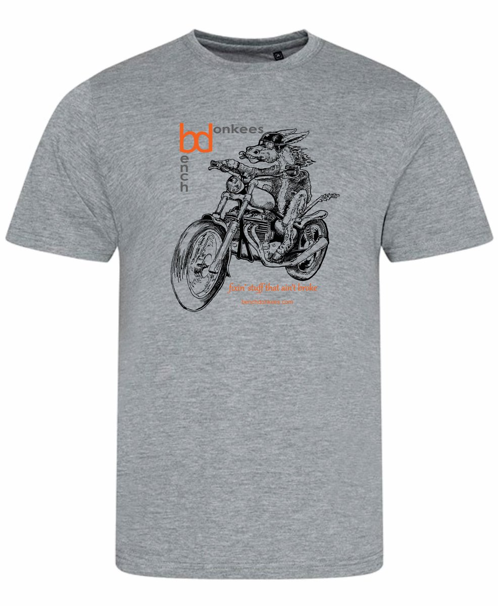 Sawley Junction tweet media