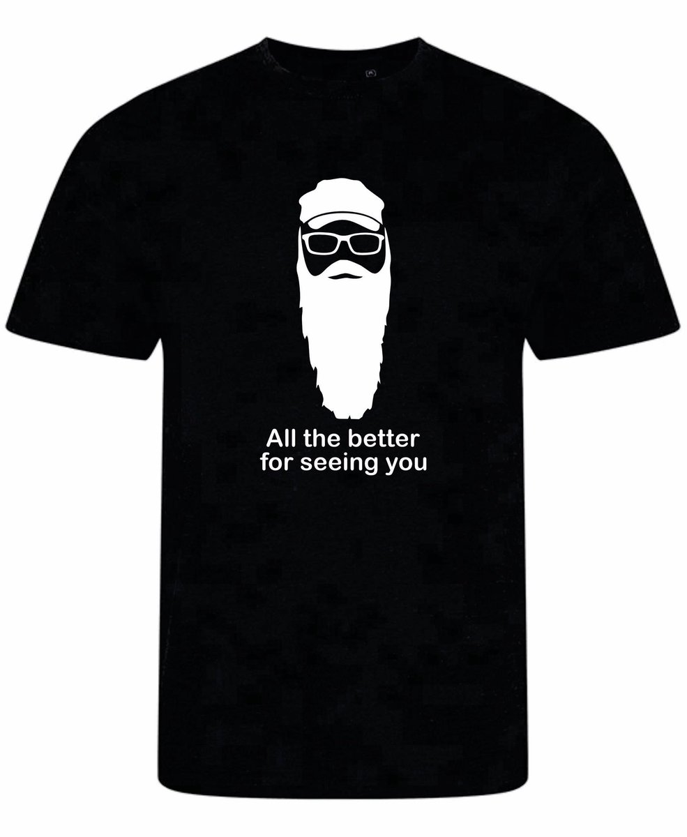 Sawley Junction tweet media