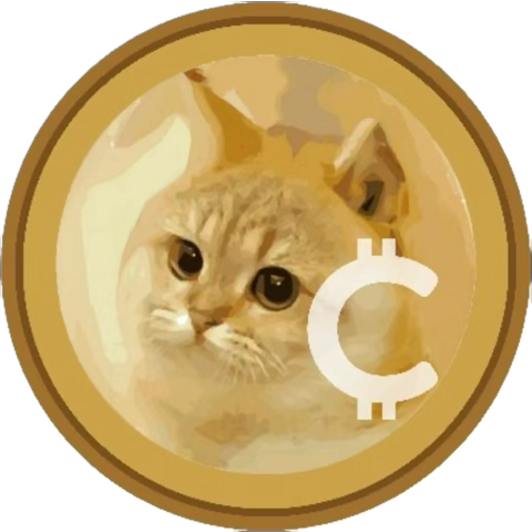 AlexGherasimm's tweet photo. All the coins are pumping 🚀🚀🚀🚀, we need some help from the Dev’s and the community to 100x this 🐱 .
@catcoin , @binance , @cz_binance , @kucoincom , @okx , @krakenfx this is the new @ShibainuCoin or @dogecoin for this cycle. https://t.co/rgh2OSEEBL