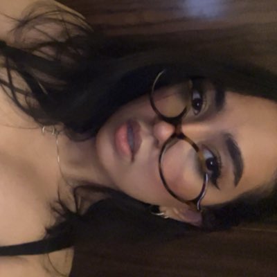 MsrQazal's tweet photo. #NewProfilePic https://t.co/wAE2rpcBOm