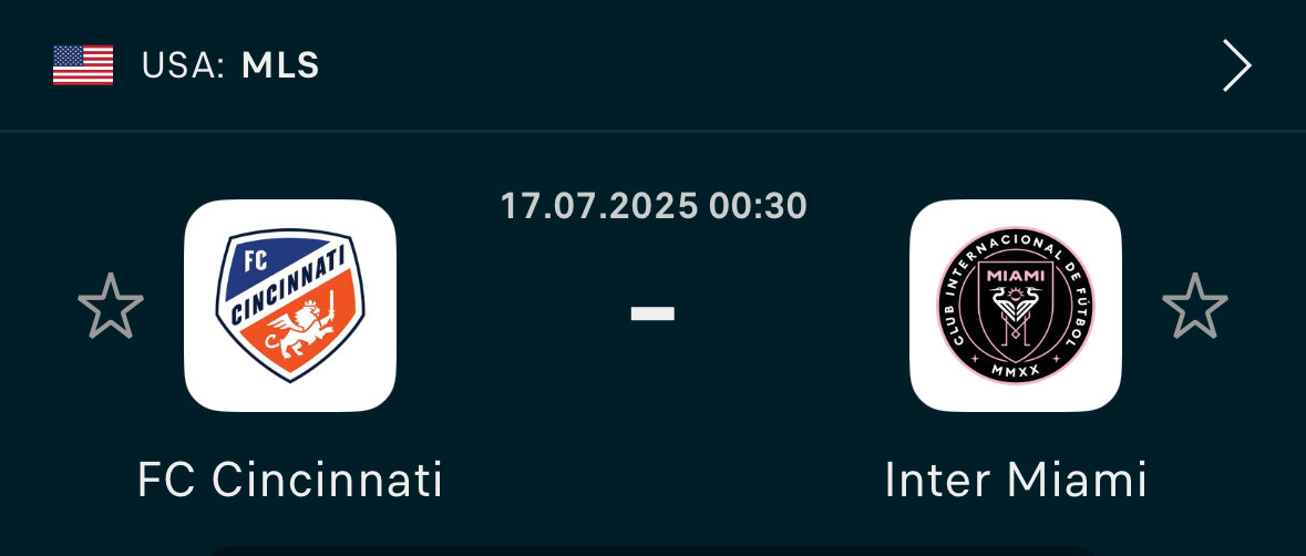 Number7 Picks tweet media