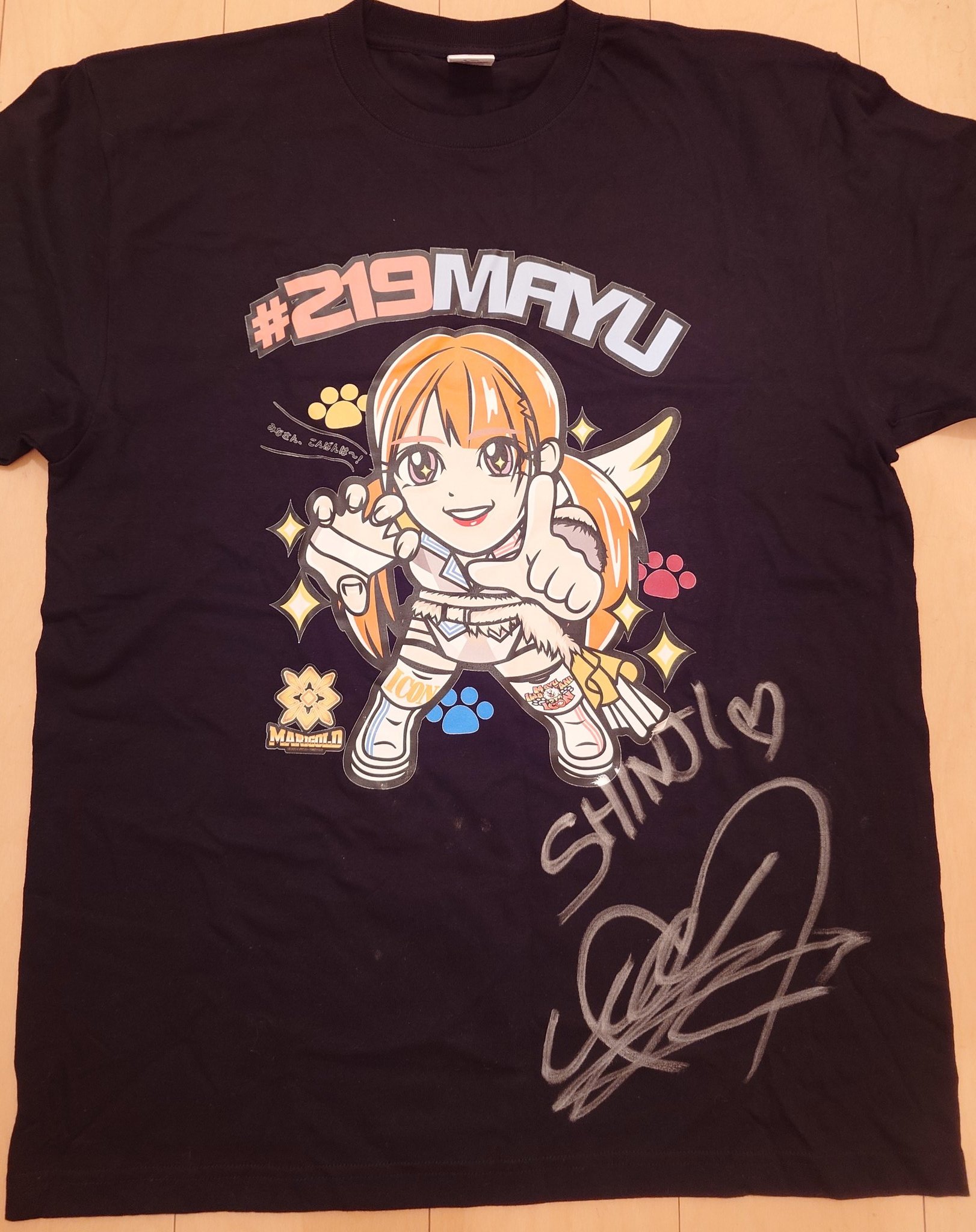 SHINJI-EX on X: 