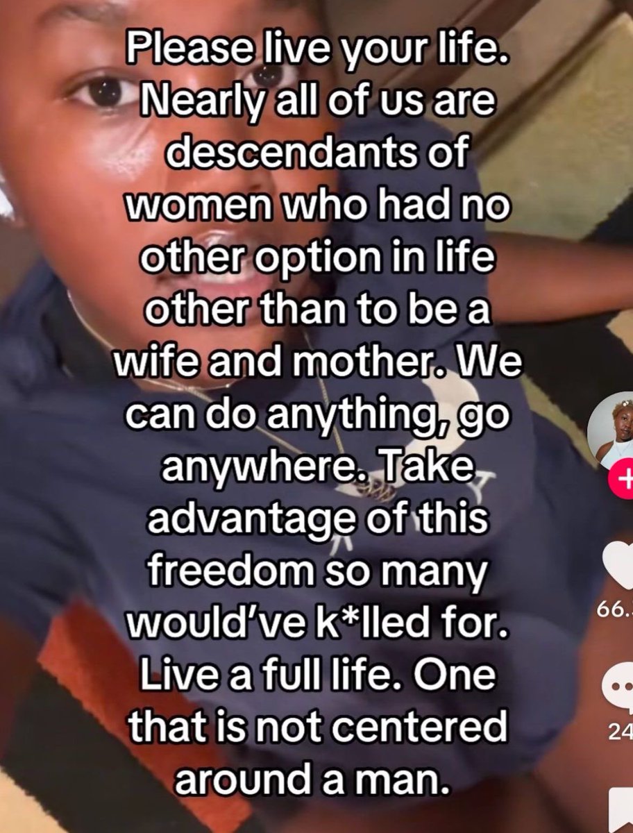 The Notorious J.O.V. (@whotfisjovana) on Twitter photo 