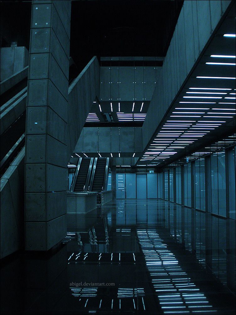 Liminal Space (@liminal_s) on Twitter photo 