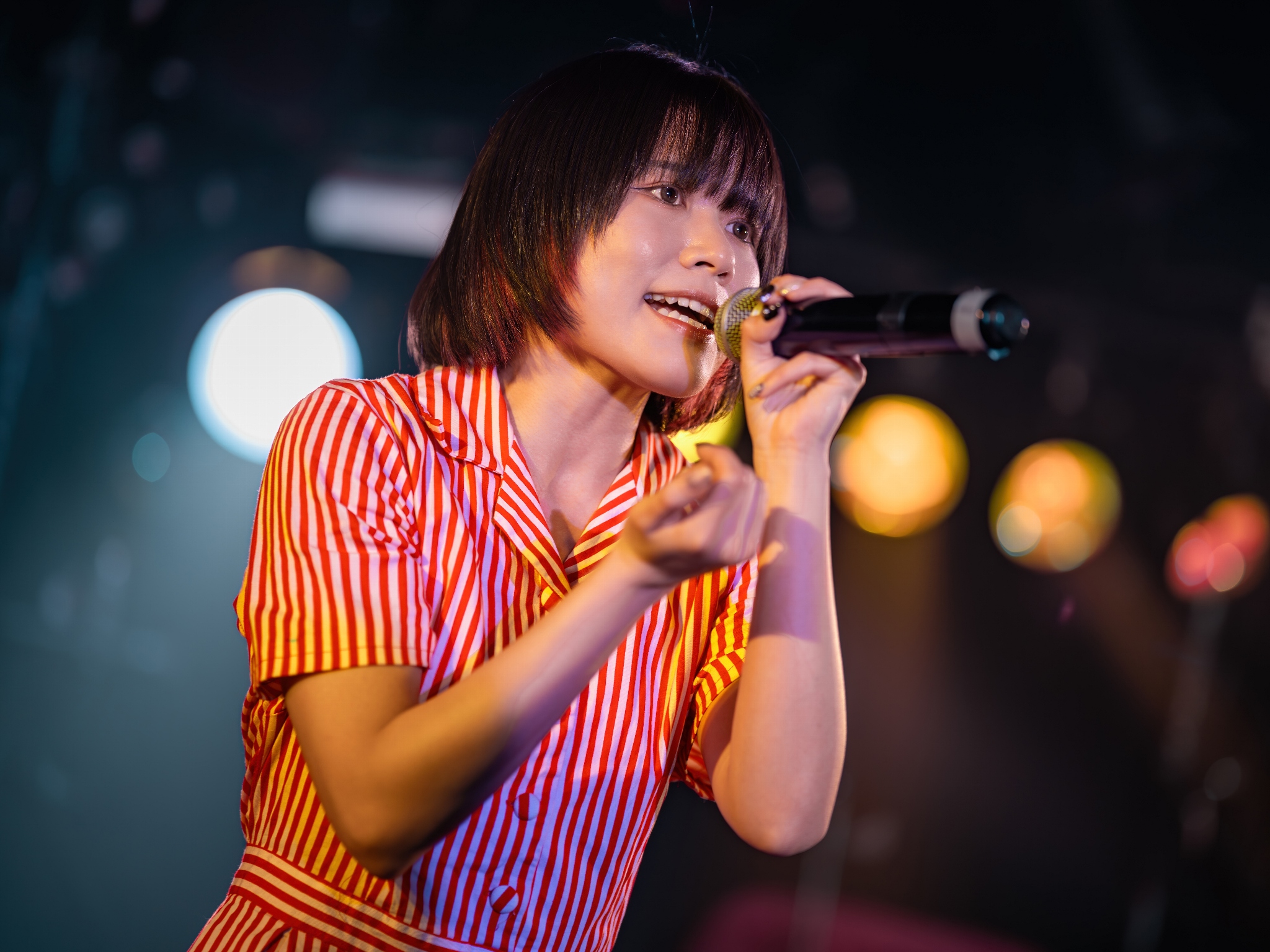 Gustave・L・Jonghe、Idle moments、希少な額装用画集より Amazon.co.jp: 7インチ 雨に微笑を Neil Sedaka/Laughter In The