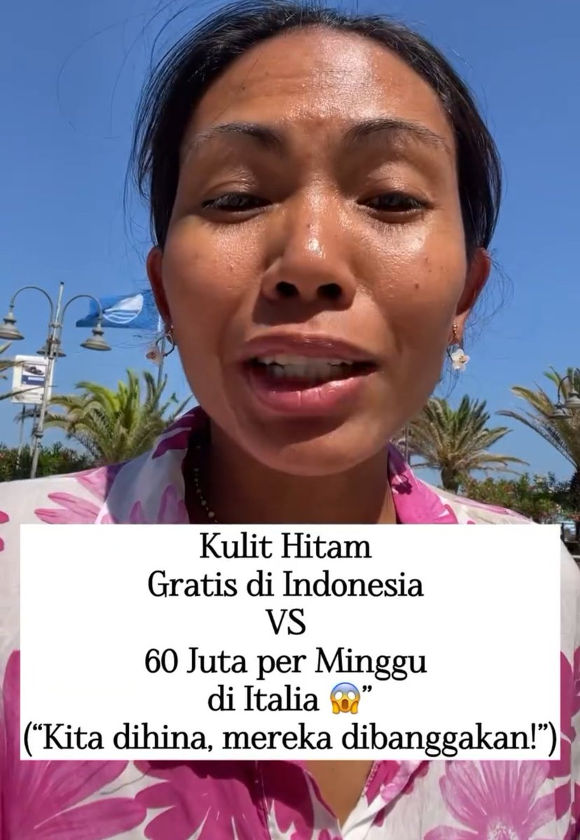 Rahasia.Remaja tweet media