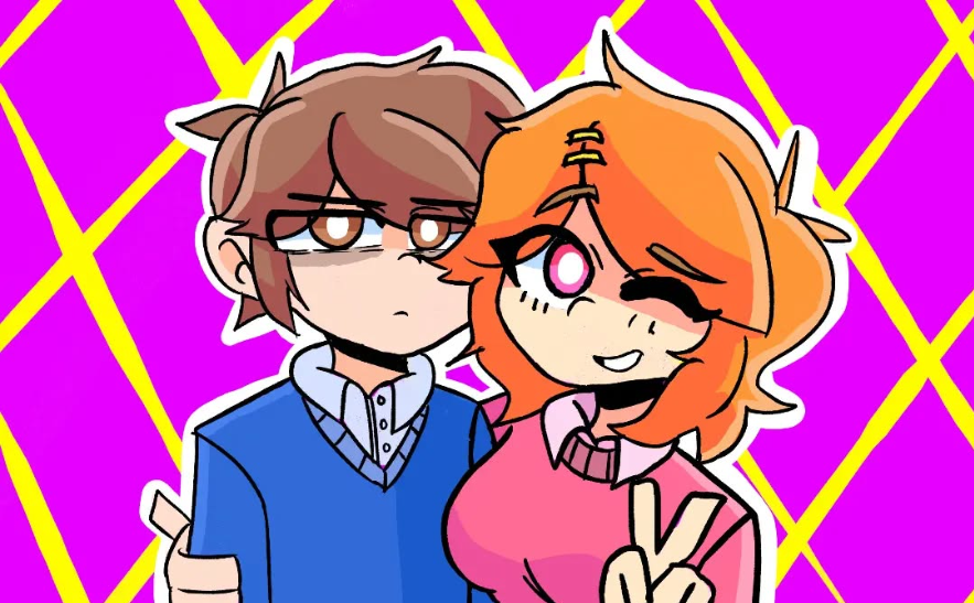 MenegoVal_'s tweet photo. Remake, remake del original xdxdxd https://t.co/GBdxtMaBtc