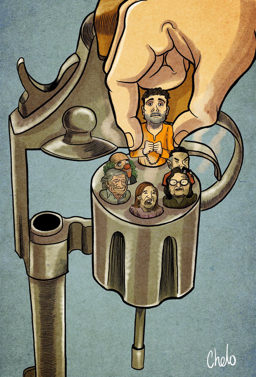 Monero Chelo tweet media