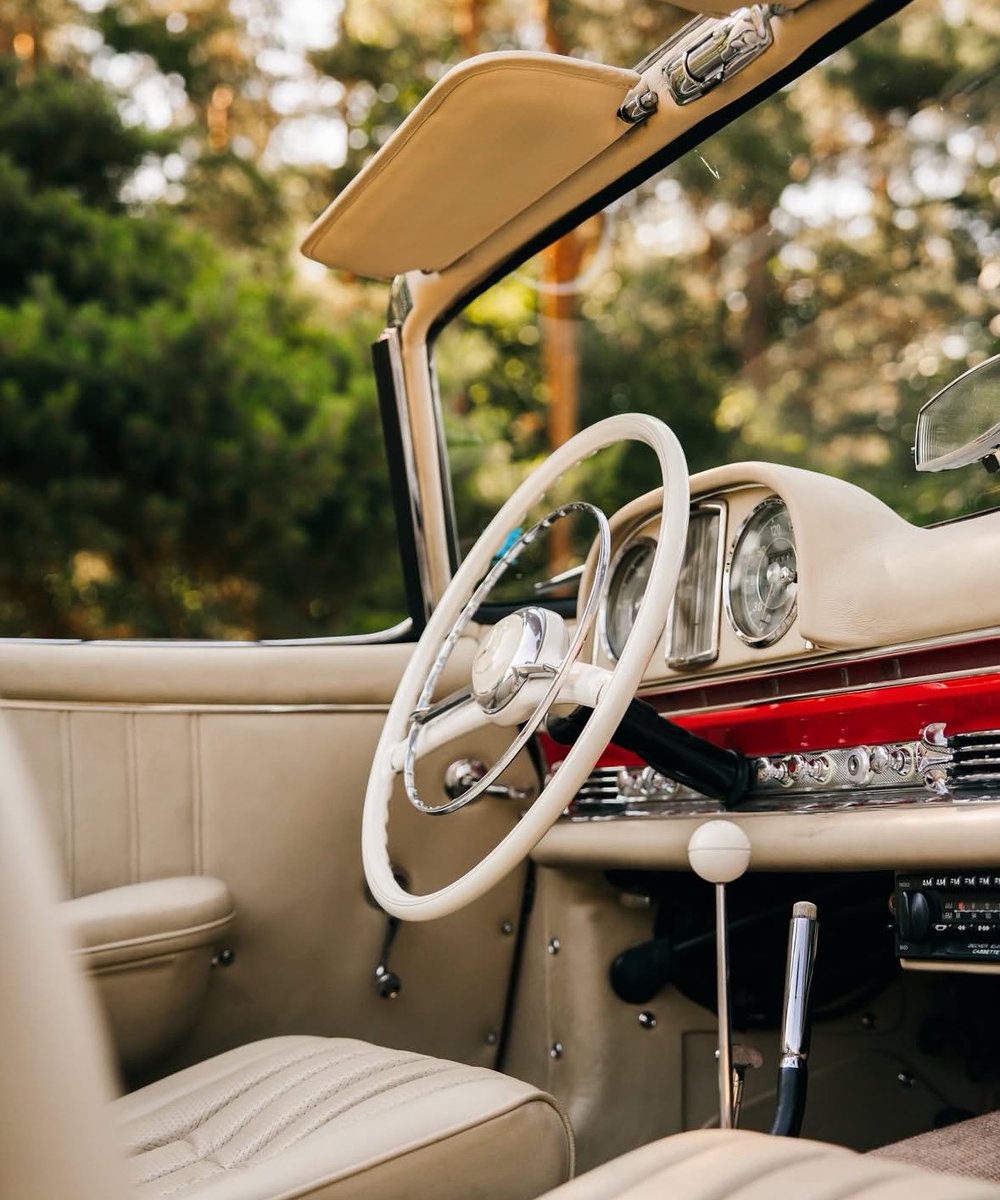 Tristan Tate tweet media