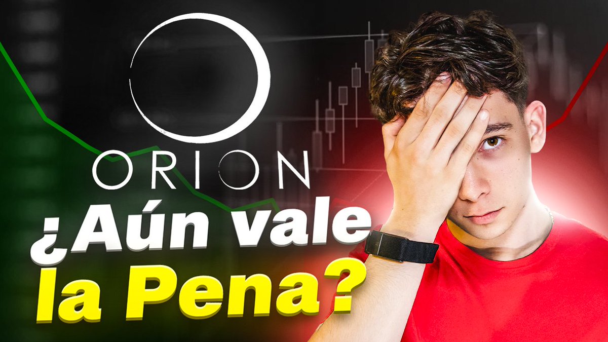 Recent Thumbnail!