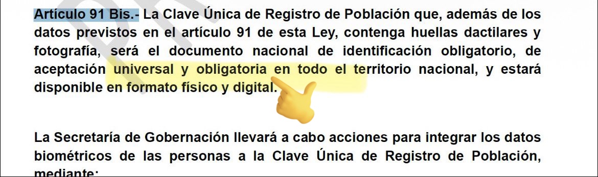<a href="/juncalssolano/">Juncal Solano</a> La que miente #EsFraudiaEspuriaConA <a href="/Claudiashein/">Claudia Sheinbaum Pardo</a> y tú Juan Carlos sigue limpiando 🤡🔪🐀💩
