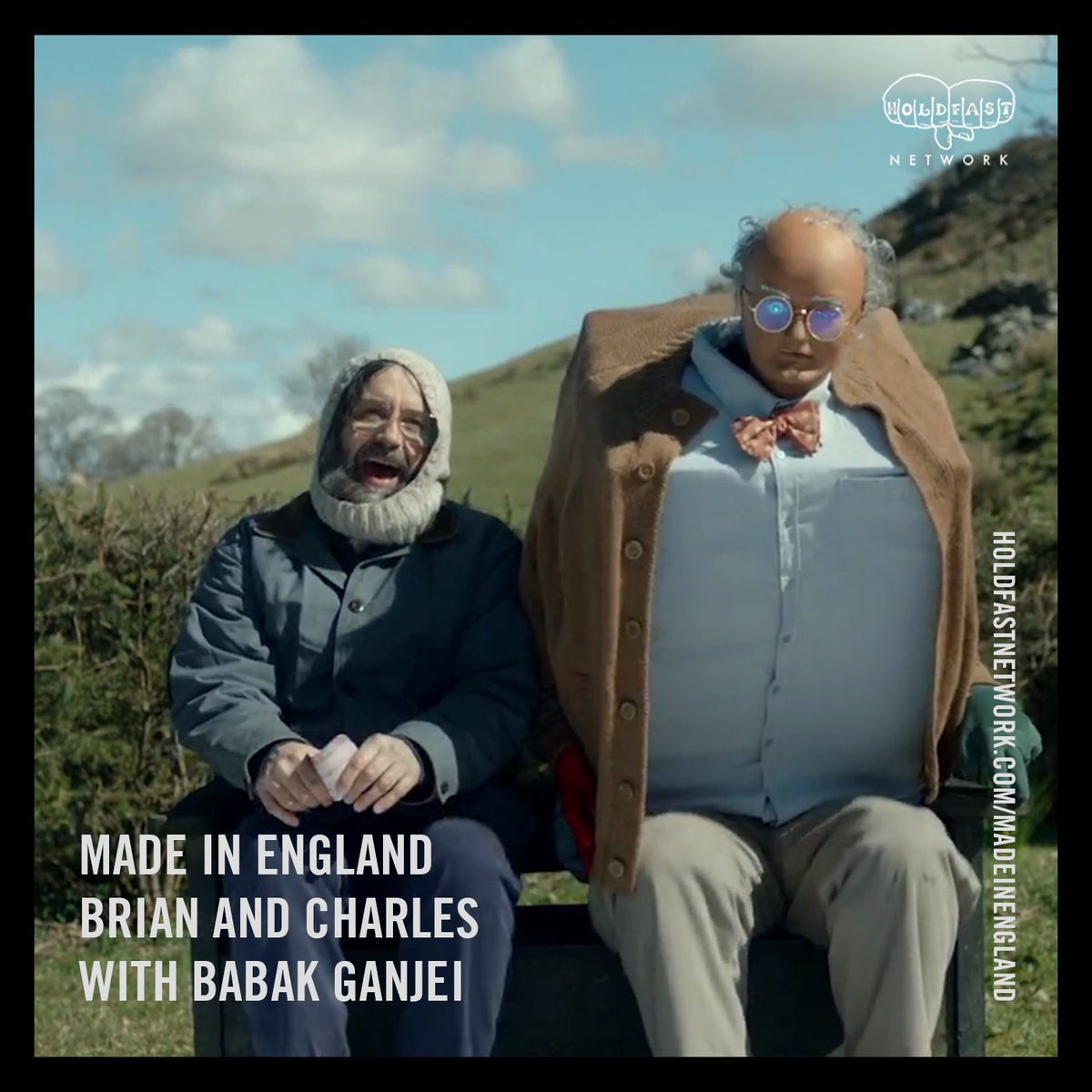 Jack McInroy tweet media