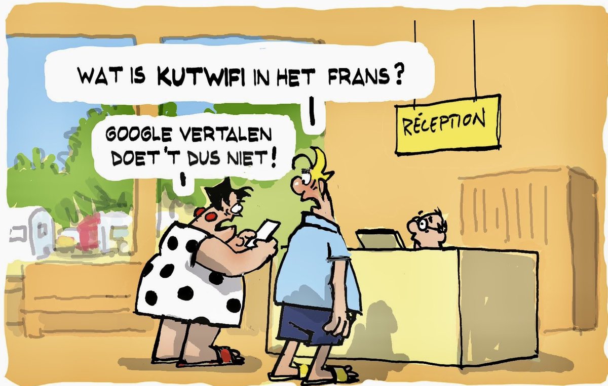 Humor_en_lol's tweet image. De meest gestelde vraag in Frankrijk tijdens de vakantie 🫣😄😆😂