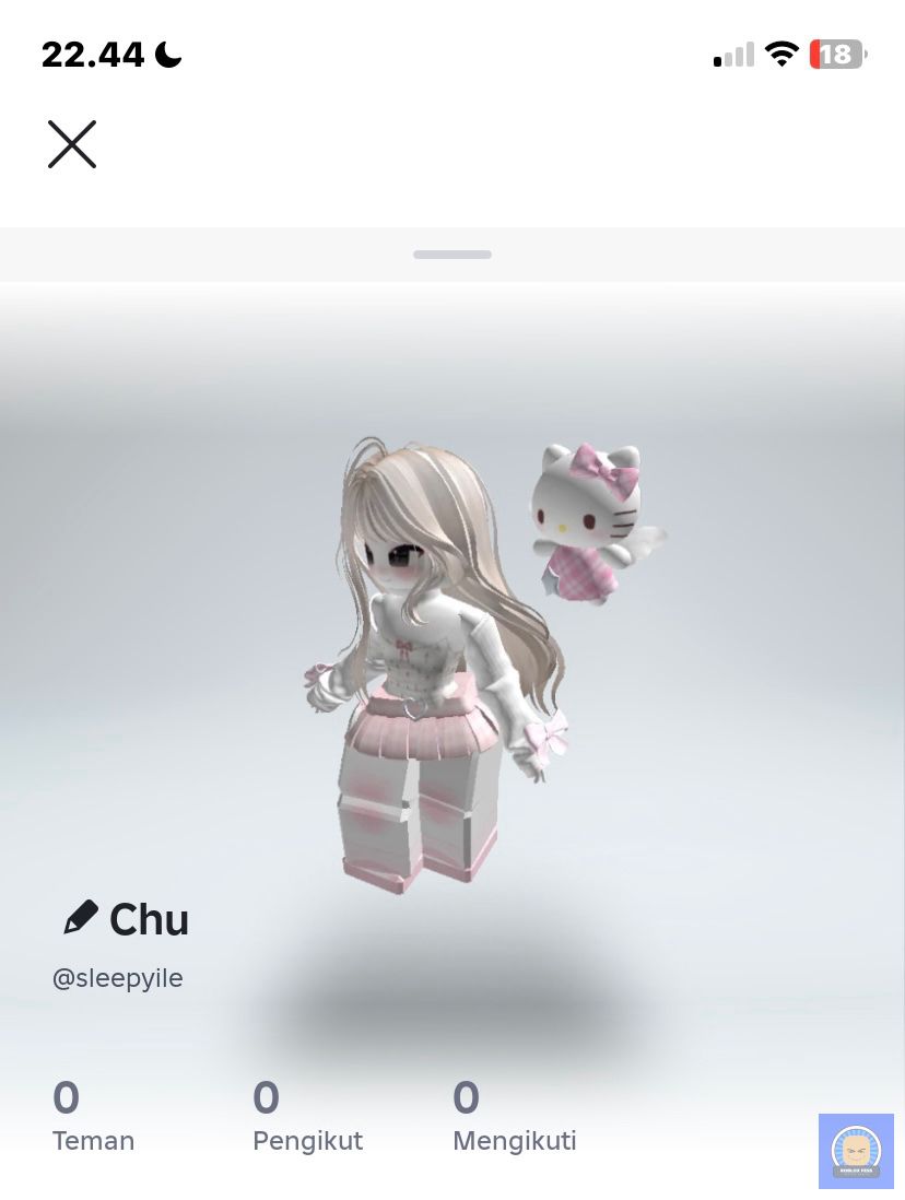 Roblox Fess tweet media