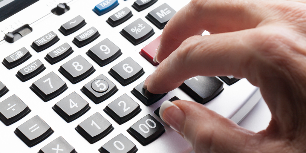 Have you heard about our millionaire calculator? honeybarrett.co.uk/resources/onli…