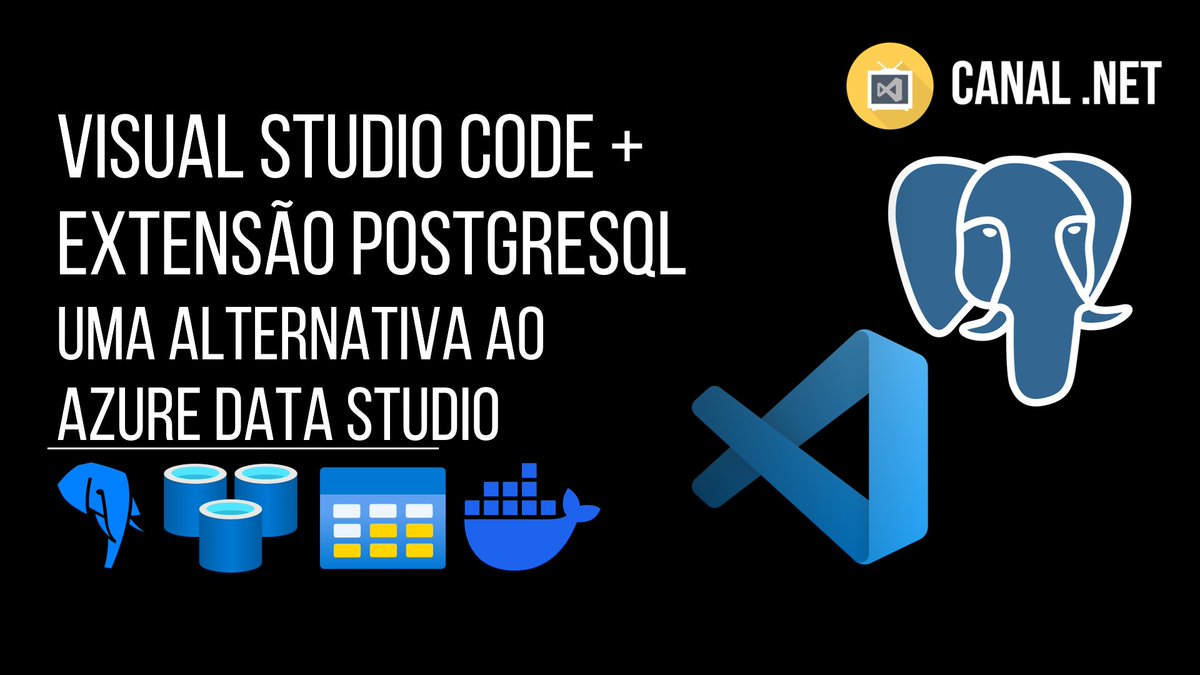 Renato Groff tweet media