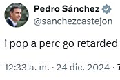 lokazepam's tweet image. 
