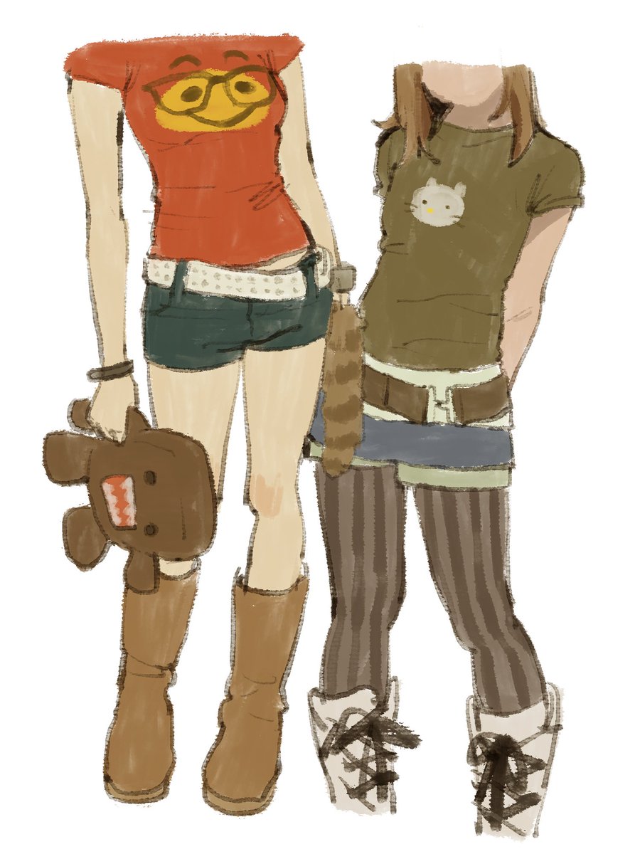 noln0525's tweet image. 