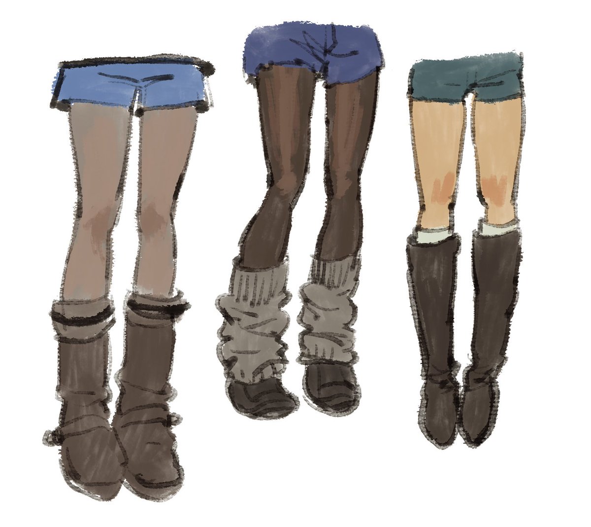 noln0525's tweet image. 