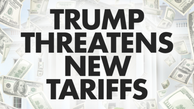 TheBigMoneyShow's tweet image. President Trump saying "sacred" tariff payments will begin on August 1st & that he's currently working out five or 6 other trade deals. We'll discuss the latest on trade on The Big Money Show
@KennyPolcari joins at noon
@BrianBrenberg @JackieDeAngelis @dagenmcdowell @RiggsReport
