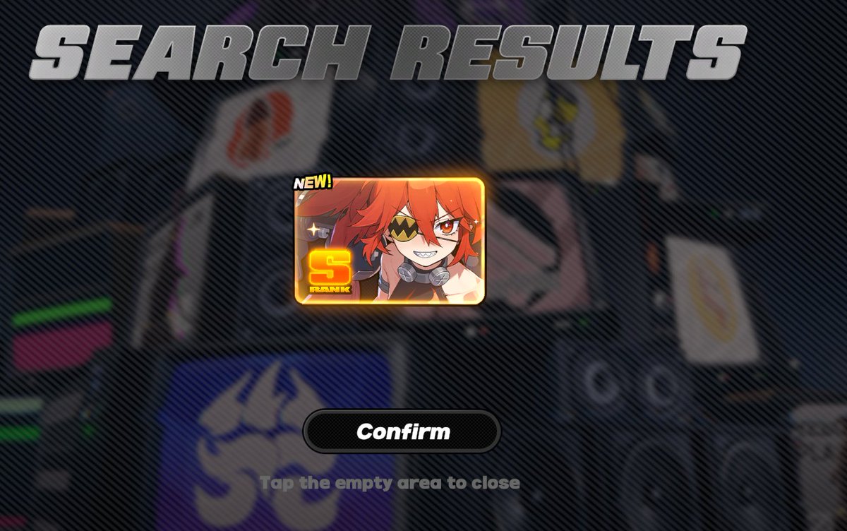 Why does my Yuzuha look a little different?