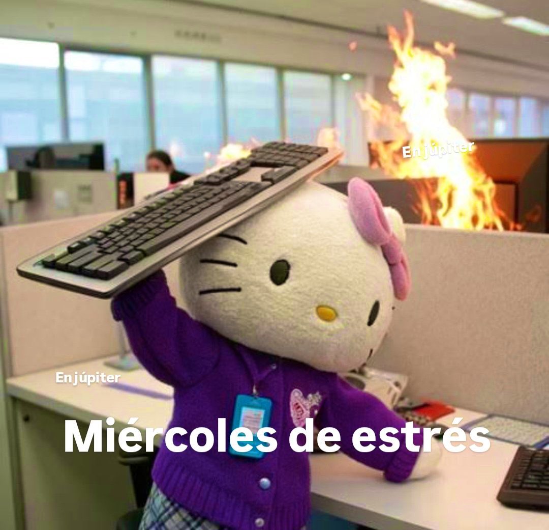 Ornelatm's tweet image. Muy buenos días, que hermoso comienzo de programa. Les mando un beso y un abrazo. #LosAmoMil 
@eltalcha @ruleiro #Airto 
#RePoderoso