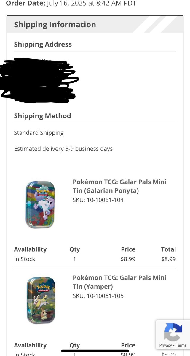 Jonathan Woo tweet media