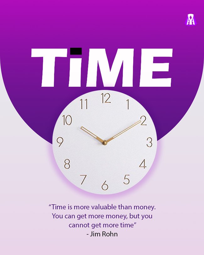 samy21_gfx's tweet photo. No excuses, create time⌚
#Idesigned
Message me for any kind of graphic work, I'm the man for the job👨🏽🎨✨ https://t.co/mlqiHWa53i
