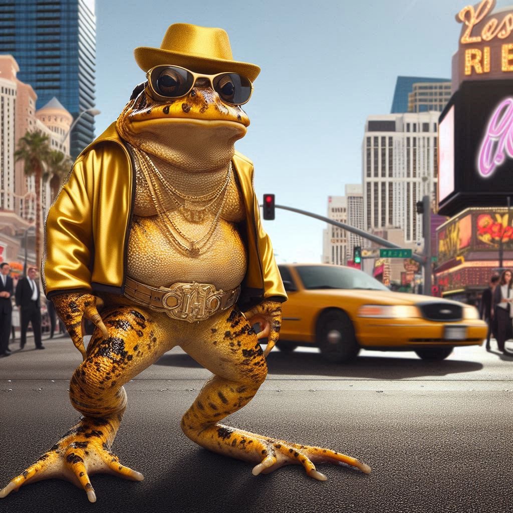 LoadyToad24 (@ltoady24) on Twitter photo <a href="/TheRoaringToady/">TheRoaringToady</a> <a href="/tubatron/">David Silverman 🇺🇦</a> <a href="/iDrawhomer/">DeepSeaHomer</a> <a href="/AlJean/">Al Jean</a> <a href="/scullymike/">Mike Scully</a> <a href="/MattGroening4/">Matt Groening</a> $Turbo yellow gold !! <a href="/TheRoaringToady/">TheRoaringToady</a> <a href="/tubatron/">David Silverman 🇺🇦</a> <a href="/iDrawhomer/">DeepSeaHomer</a> <a href="/AlJean/">Al Jean</a> <a href="/scullymike/">Mike Scully</a> <a href="/MattGroening4/">Matt Groening</a> $Turbo yellow gold !!