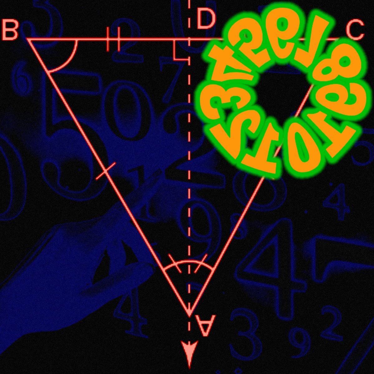 chamberofreason's tweet image. New episode uploaded to every website in the world
w/ @RadishHarmers and no references to math, shapes, etc