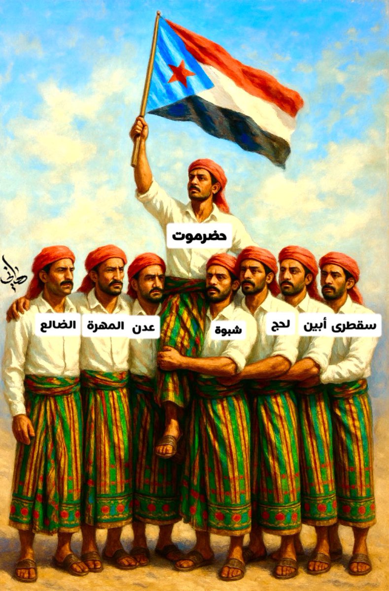 #كشف_مخططات_الاخوان 
بتوحدنا وثقتنا في الله اولا ثم قيادتنا وبرفع الوعي المجتمعي سنفشل مخططات الاعداء