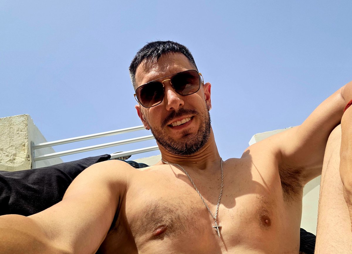 👋🌞🌞
