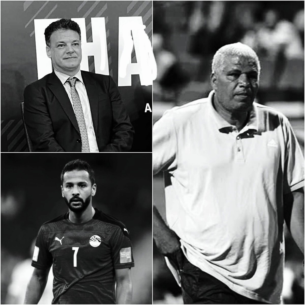 الطيبون يغادرون الدنيا سريعا وكأنهم يقولون لا يوجد لنا مكان بينكم 
رحم الله أرواحا كان وجودها في الدنيا جميلاً 🤲🤲🤲