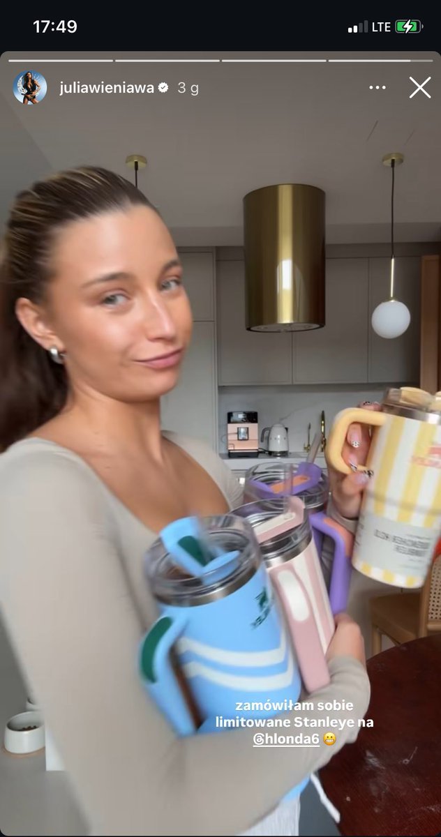 zonusia ☆ tweet media