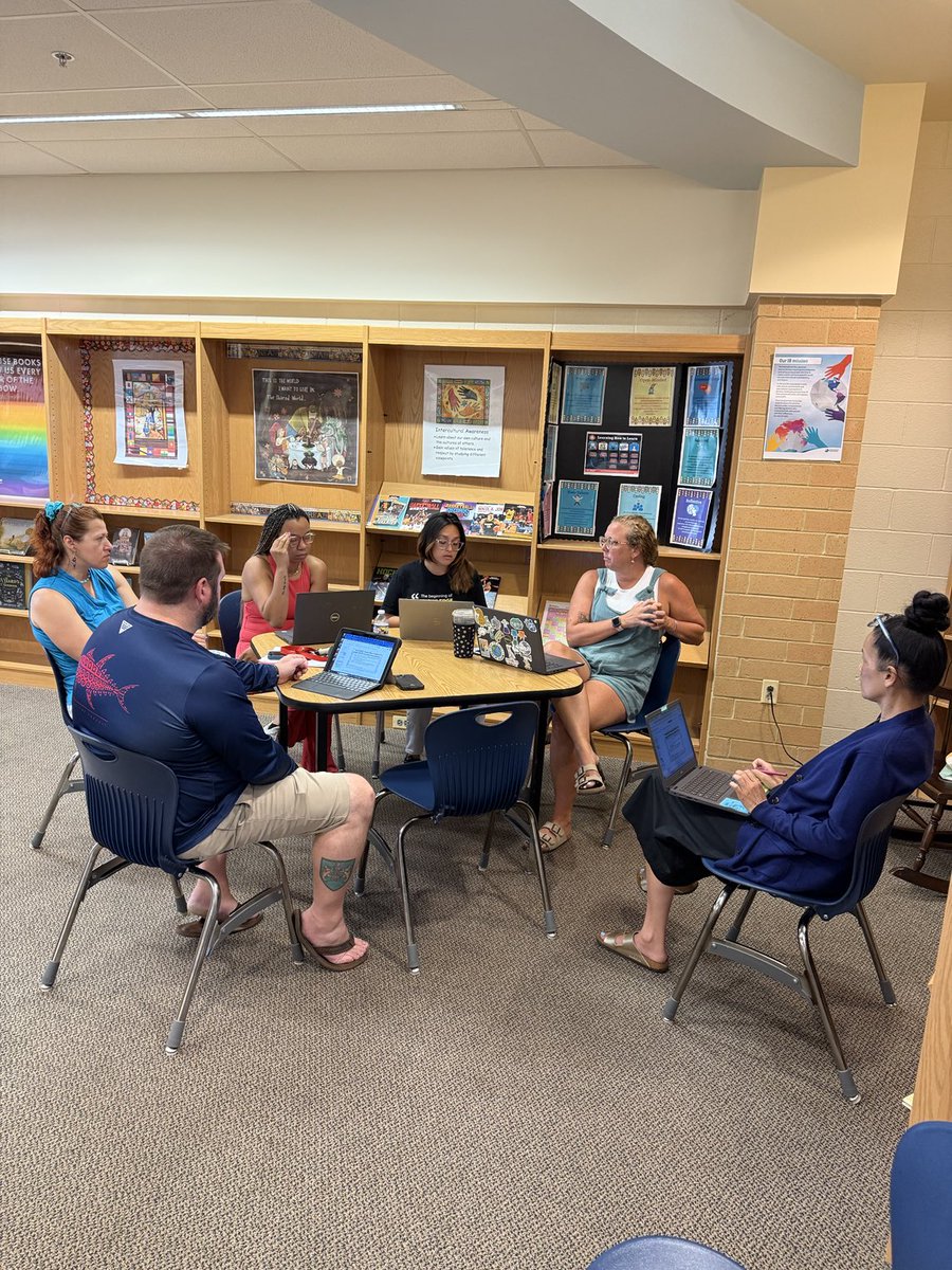 Sherwood High School tweet media