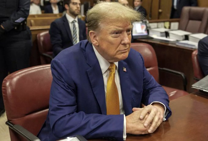 Vince_Stanzione's tweet image. $GLD $PHYS If @realDonaldTrump fires J Powell then #gold goes up at least $250 an ounce from here within 72 hours... and I will wear my gold tie! #FederalReserve #jpow