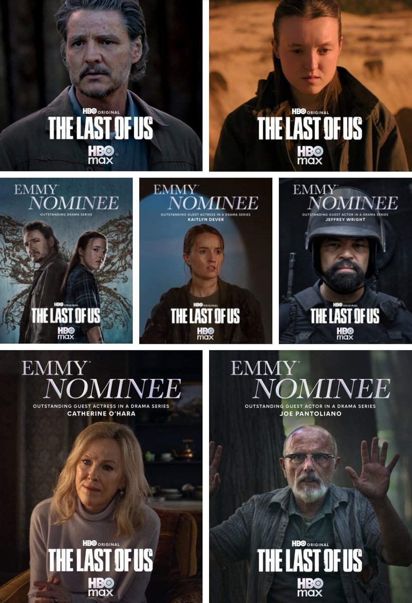 jessicajaimeshe's tweet image. #RePoderoso