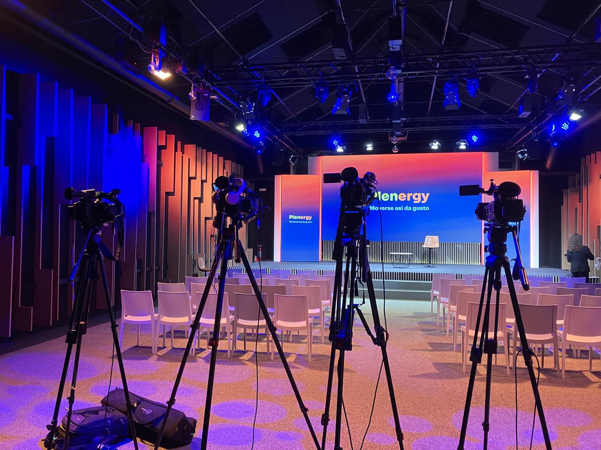 Zenit Event Experts tweet media