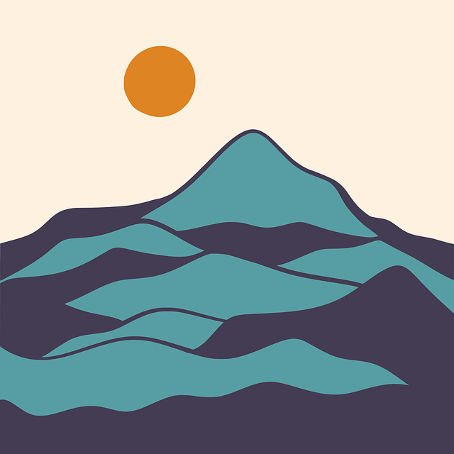 WolfgangEavhZWB's tweet image. انتبه إلى أشياء بسيطة ، أشياء صغيرة من حولك ، ستجد أن هذه الحياة جميلة وذات مغزى.

#GritAndGrind